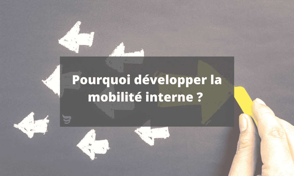 Mobilité interne