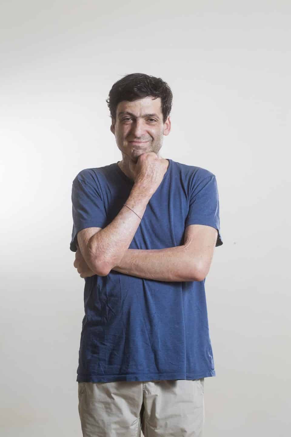 Les facteurs de motivation de Dan Ariely