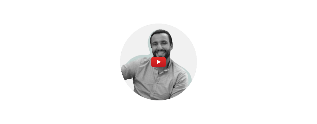 Yacine Chikhi - ActivCorner