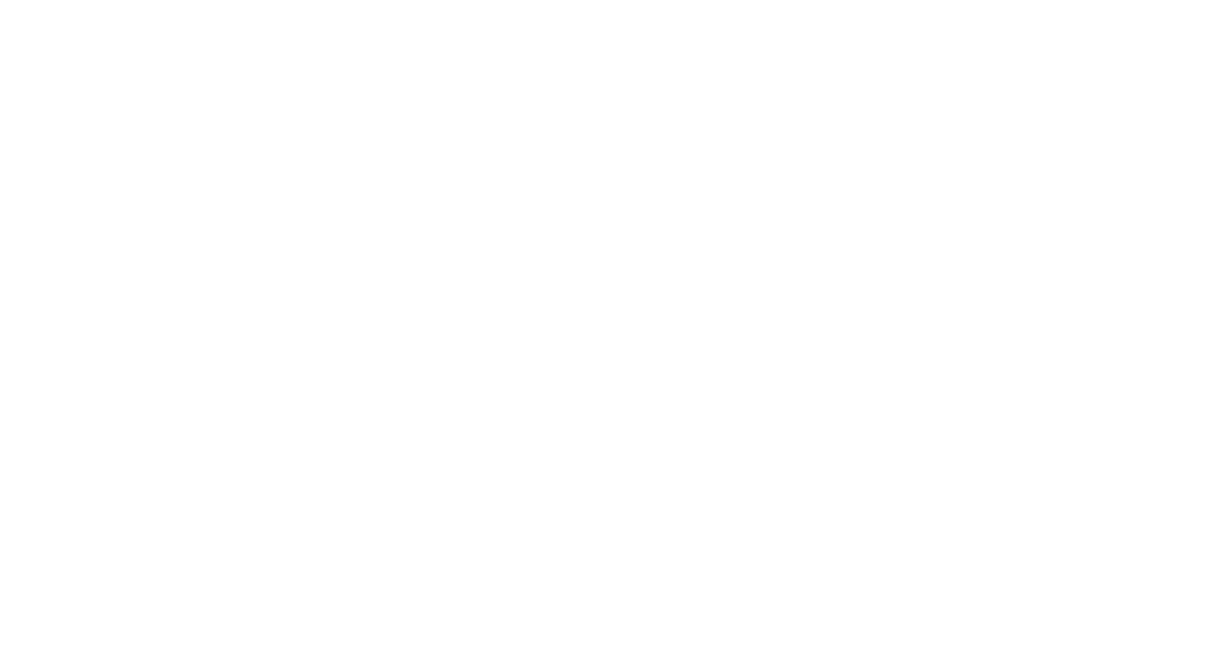 Avant : un seul environnement, base et fichiers chez un service tiers, mise en ligne à la main. Après : environnements de test et réel séparés par des vérifications automatiques, chacun avec console, journal d'activité, base et fichiers ; WhatsApp et l'assistant passent par des points d'entrée sécurisés.