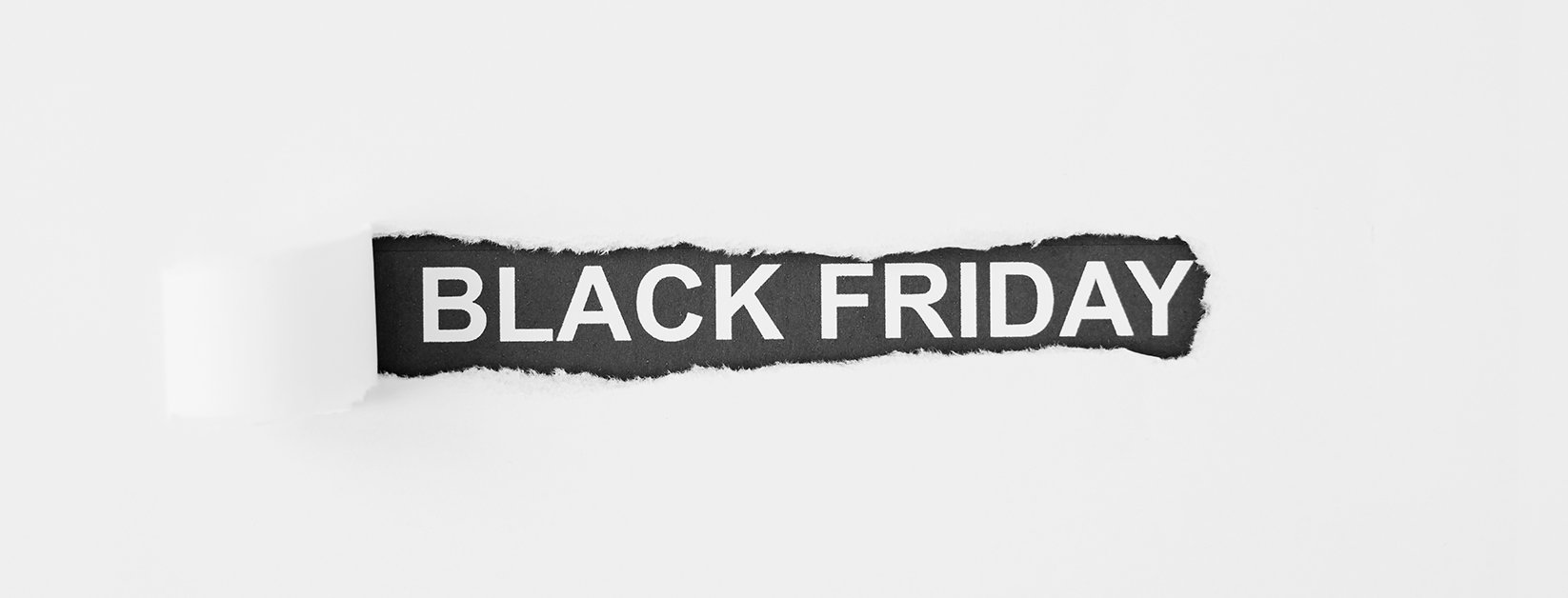 Atlas-Black-Friday-SMS-Campaigns