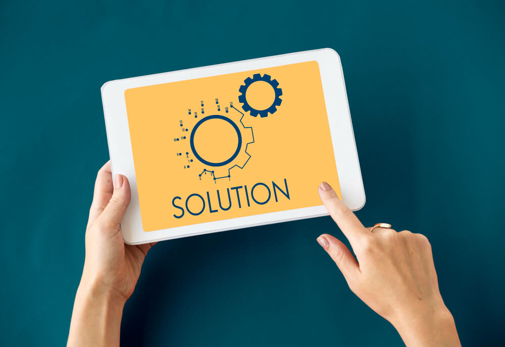 how cpaas helps businesses, benefits of cpaas, business cpaas, what is cpaas, cpaas technology, cpaas trends