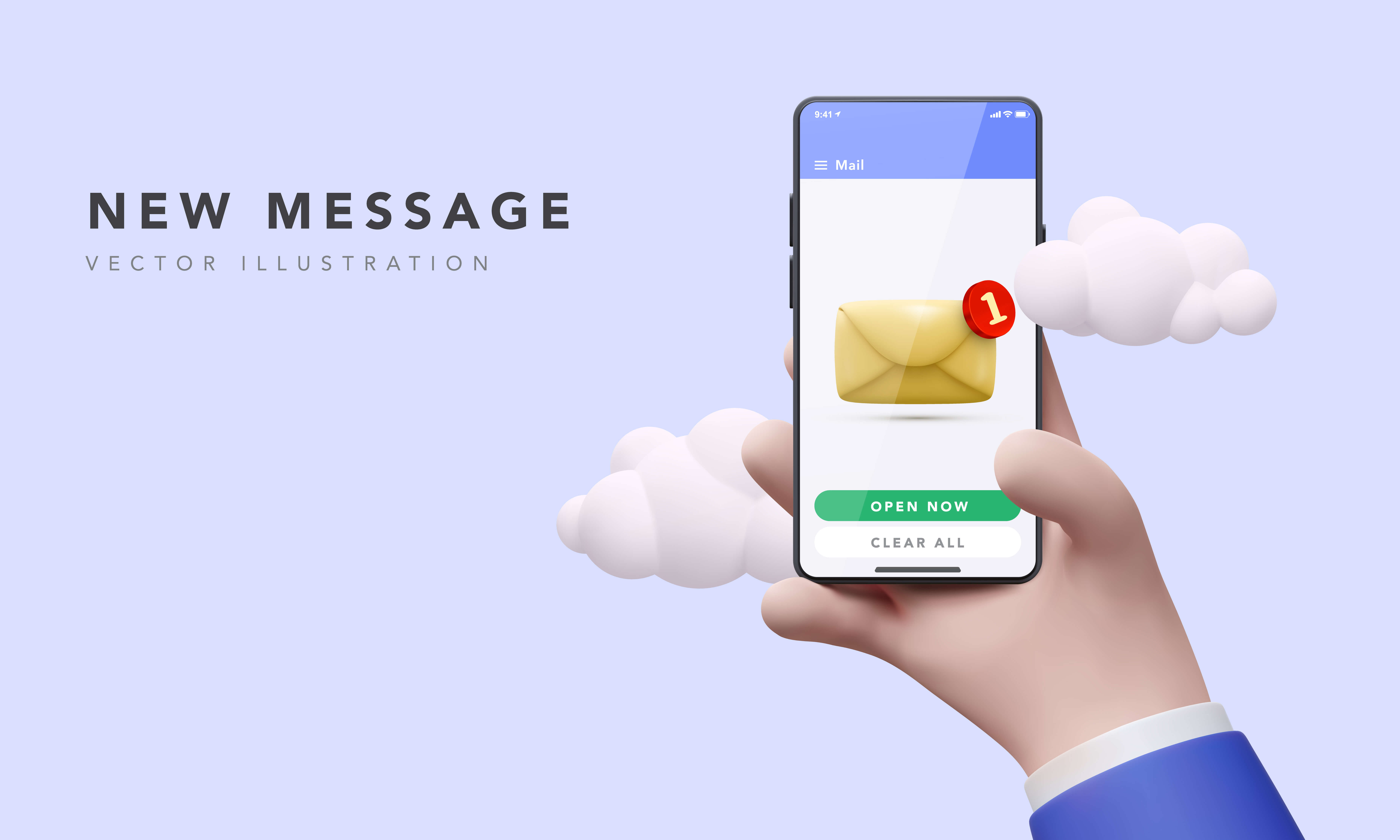 sms marketing open rates, sms marketing facts, sms marketing statistics, sms conversion rate