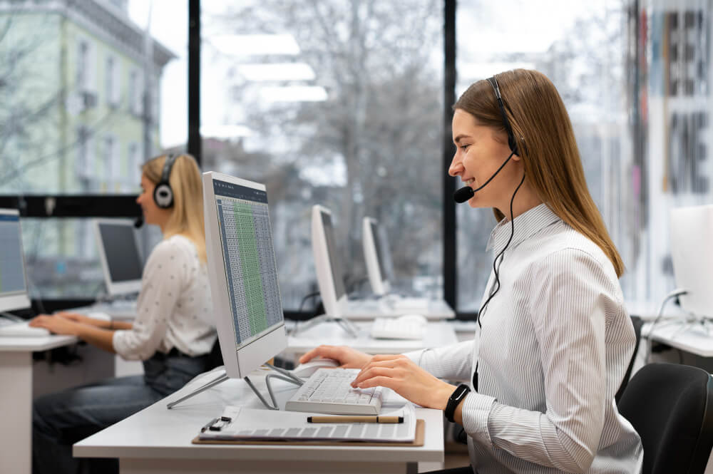 virtual phone number international, virtual phone system