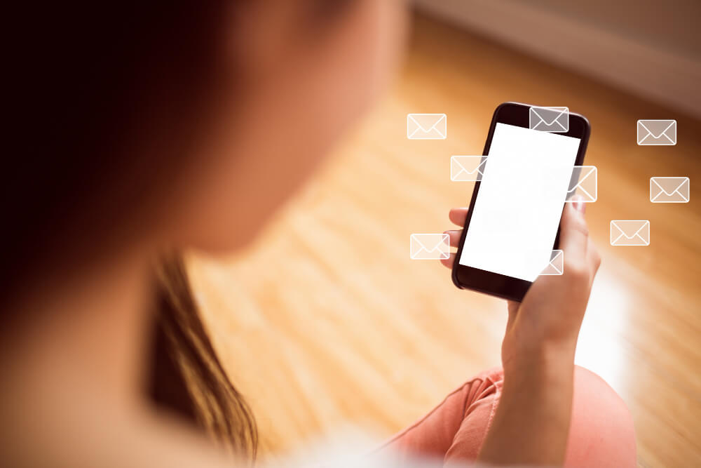what does opt mean in text, opt meaning in text, opt in text message, sms opt in requirements text, opt in laws