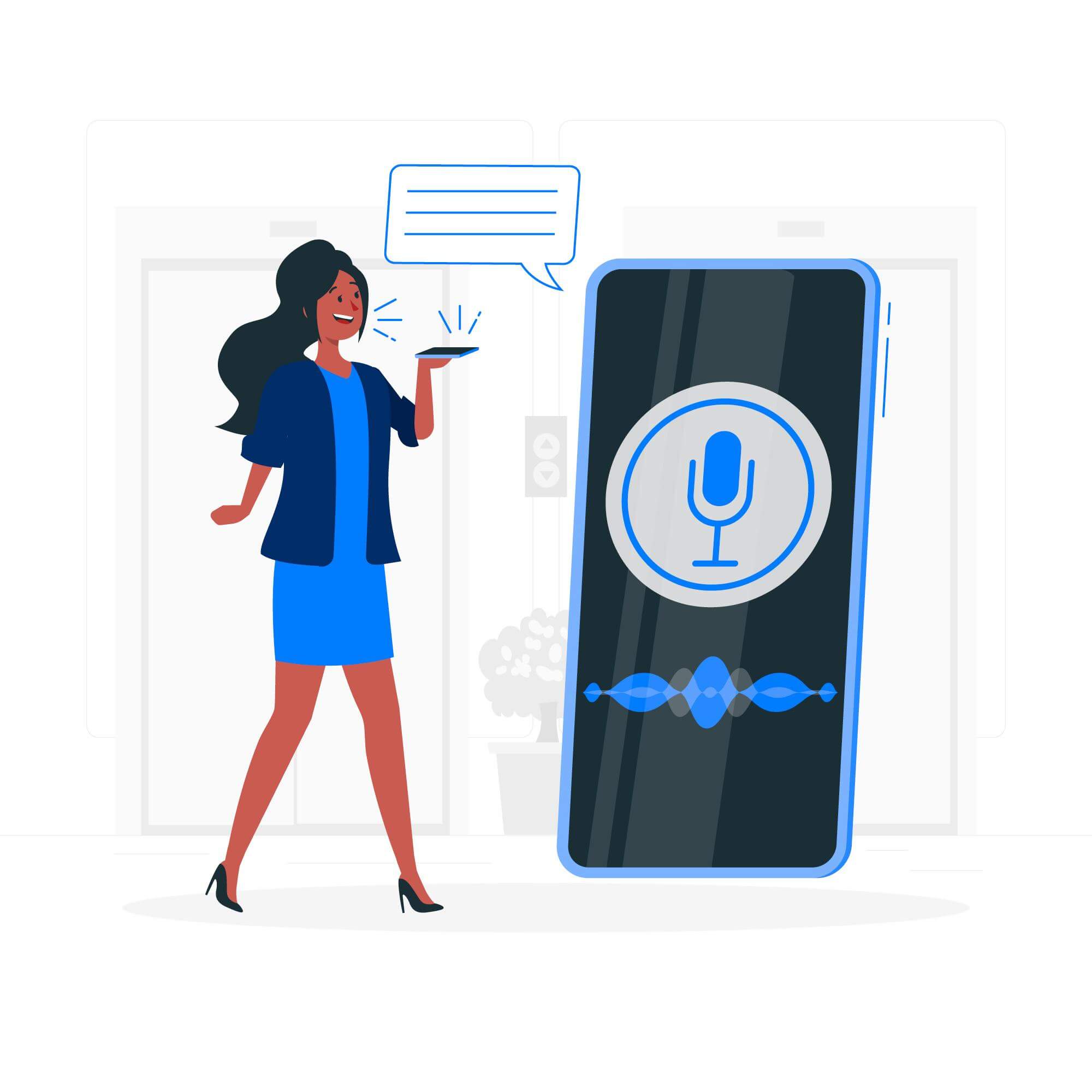 silent authentication, silent network authentication