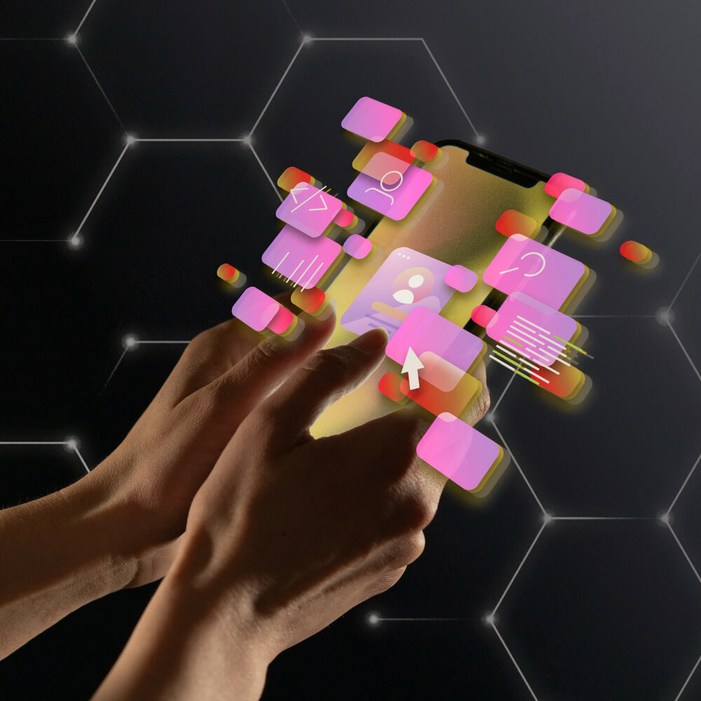 iot sms, iot messaging, integrated text messaging, integrated messages ,send command iot, text message integration, iot device notification, iot communication, communication technologies in iot, iot communication technologies