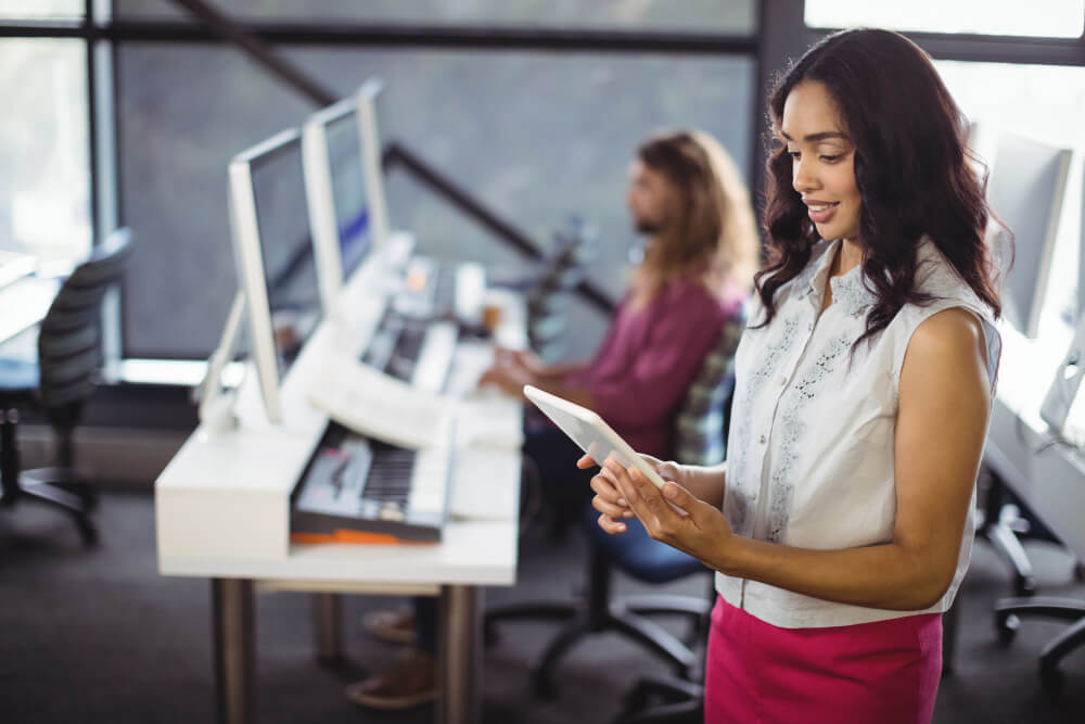 sip trunking explained, how sip trunking works