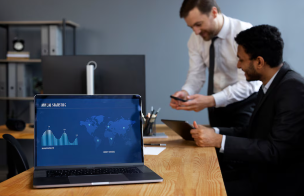cpaas providers, cpaas leaders, cpass api