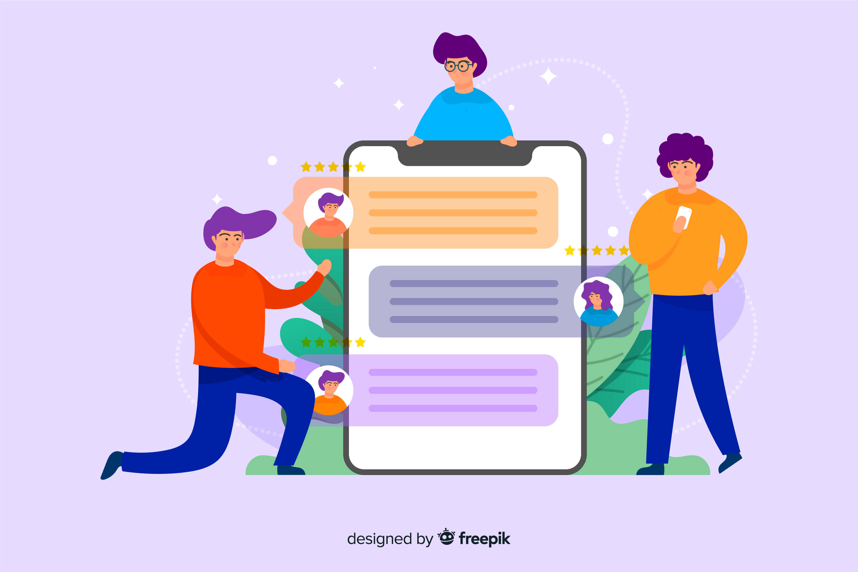 gen z marketing, gen z marketing agency, sms marketing strategy