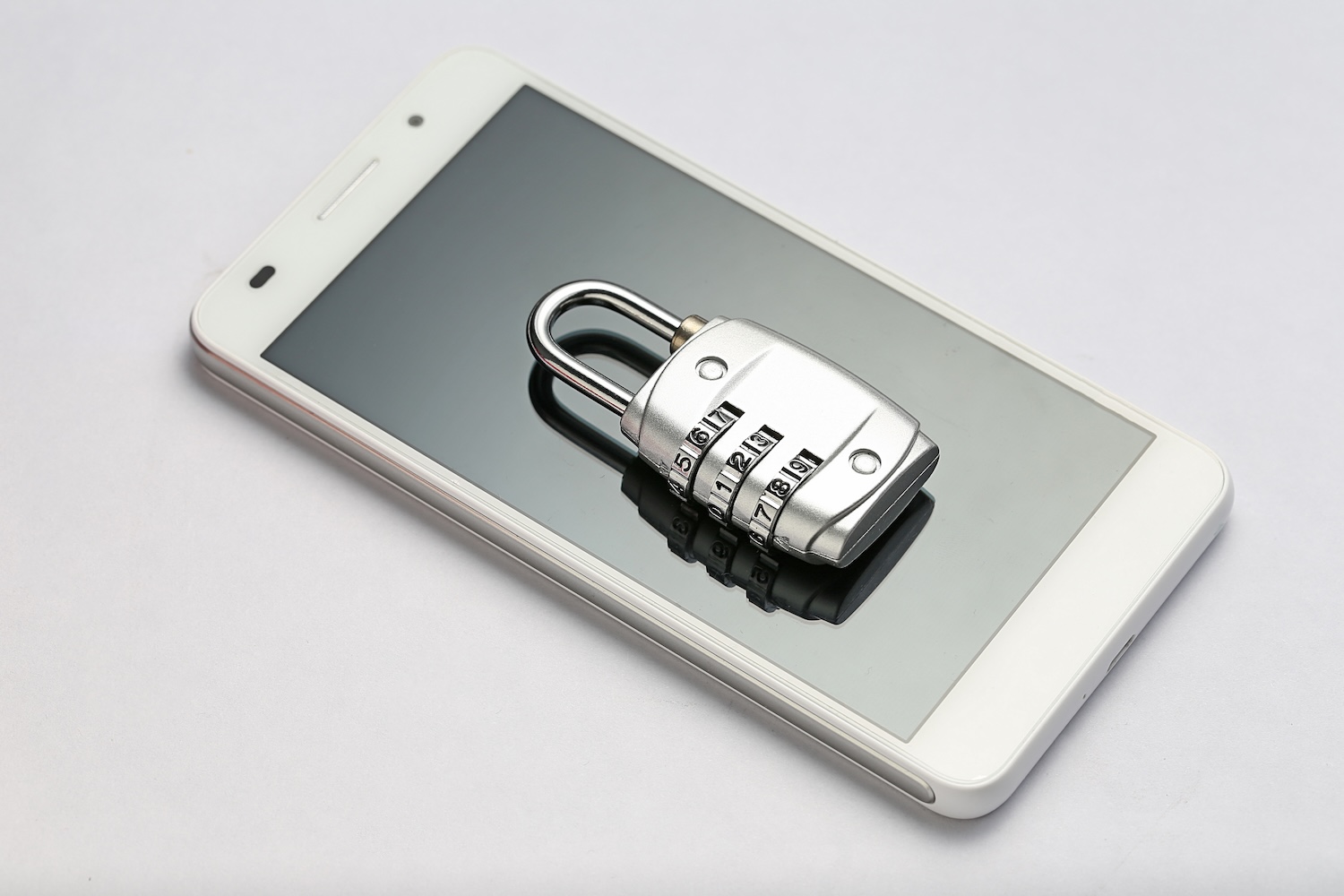 How HOTP and TOTP Enhance Cybersecurity