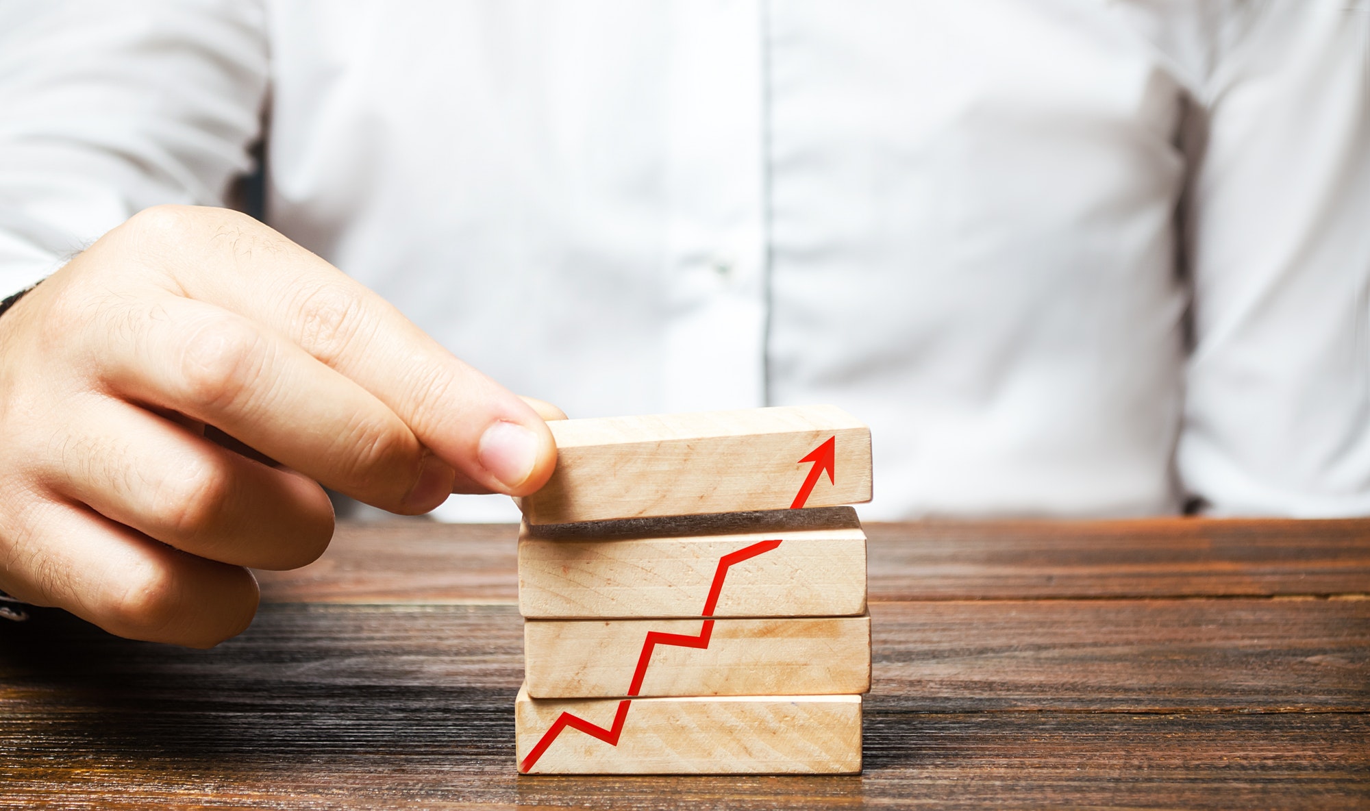 performance Google Analytics