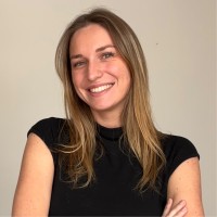 Agathe Schmidt